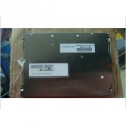 LTA084C190F 8.4'' LCD дисплей
