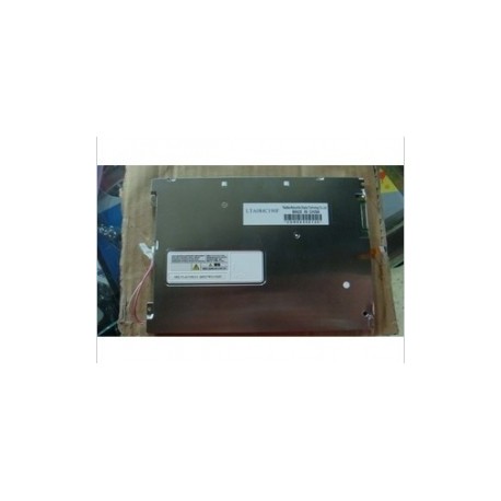 LTA084C190F 8.4'' LCD дисплей