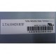 LTA104D183F 10.4'' LCD дисплей