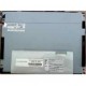 LTA104D185F 10.4'' LCD дисплей