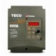 400V 13A 5.5KW 7.5HP TECO Частотный преобразователь N310-4008-H3X