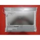 LTA121C250F 12.1'' LCD дисплей