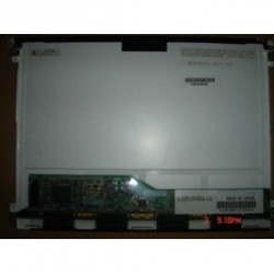 LTD104KA3N 10.4'' LCD дисплей