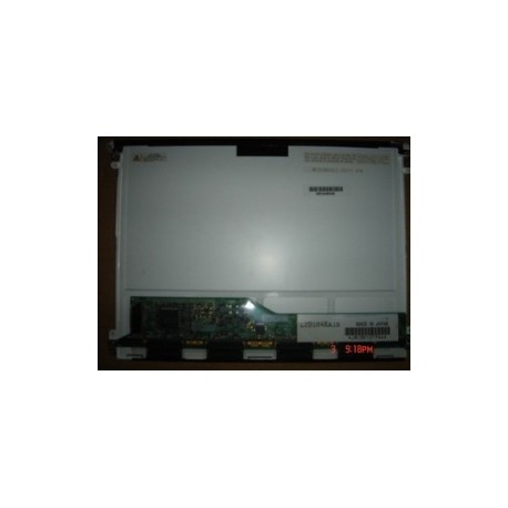 LTD104KA3N 10.4'' LCD дисплей