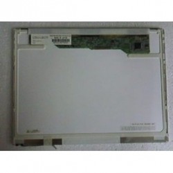LTD141ECJF 14.1'' LCD дисплей