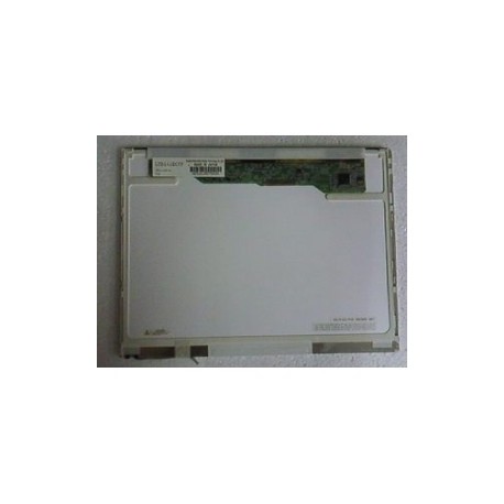 LTD141ECJF 14.1'' LCD дисплей