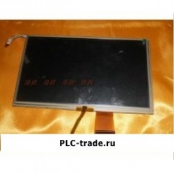 LTE700WQ-F05 автомобильный экран
