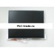 LTM06C310 6.3'' LCD экран