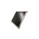 LTM08C351L 8.4'' LCD экран