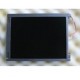 LTM08C351R 8.4'' LCD экран