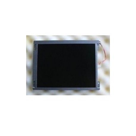 LTM08C351R 8.4'' LCD экран