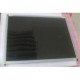 LTM08C360R 8.4'' LCD экран