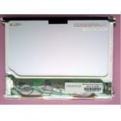 LTM10C321N 10.4'' LCD экран