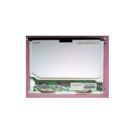 LTM10C321N 10.4'' LCD экран