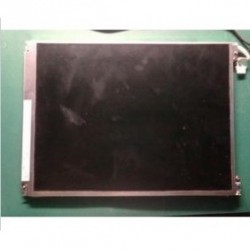 LTM12C268F 12.1'' LCD экран