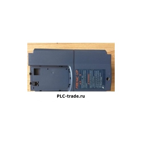400V 1040A 560KW FRN560F1S-4C FUJI FRENIC-VP Частотный преобразователь