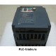 400V 1.5A 0.4KW FRN0.4C1S-4C FUJI FRENIC-Mini Частотный преобразователь