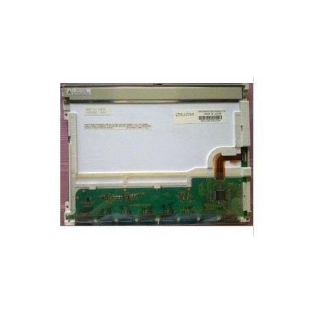 LTM12C289 12.1'' LCD экран
