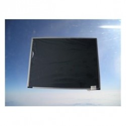 LTM12C505N 12.1'' LCD экран