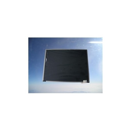 LTM12C505N 12.1'' LCD экран