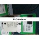 TWDLMDA20DUK  ПЛК 24VDC 4 I/O Extended модуль 12 DI 8 DO 