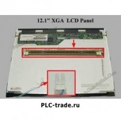 LTM12C505W 12.1'' LCD экран