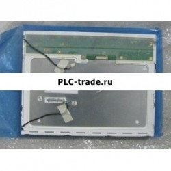 LTM150X0-L01 15.0'' LCD LTM150XO-L01 экран