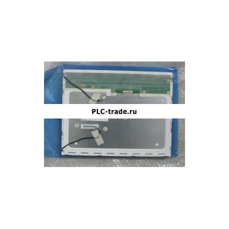 LTM150X0-L01 15.0'' LCD LTM150XO-L01 экран