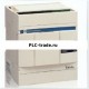 TM200HSC206DF Modicon M238 logic контроллер 60 kHz 2 Spring Terminal Blocks 