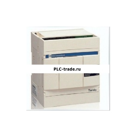 TM200HSC206DF Modicon M238 logic контроллер 60 kHz 2 Spring Terminal Blocks 