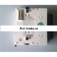 TWDPTO220DT  ПЛК модуль 2 PTO Channels 