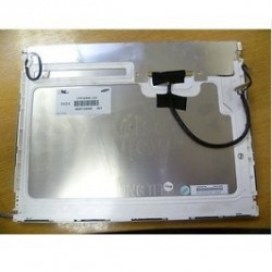 LTM150XH-L01 15.0'' LCD экран