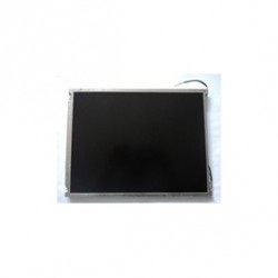 LTM150XL-P01 15.0'' LCD экран