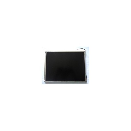 LTM150XL-P01 15.0'' LCD экран
