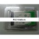 TSXMRPP128K  ПЛК SRAM Application Memory Extension for Processor 128 kB 
