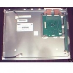 LTM150XS-L01 15.0'' LCD экран