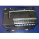 ПЛК AC220V 18 DI 12 DO  CP1E-N30DR-A