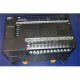 ПЛК DC24V 6 DI 4 DO  CP1E-E10DT1-D