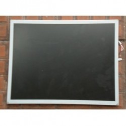 M150XN04 15.0'' LCD экран