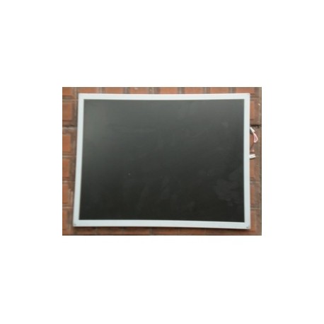 M150XN04 15.0'' LCD экран