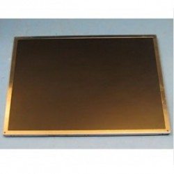M150XN05 15.0'' LCD экран