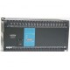 ПЛК AC220V 20 DI 8 DO  Fatek FBs-44MNR2-AC модуль