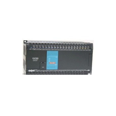 ПЛК AC220V 20 DI 8 DO  Fatek FBs-44MNR2-AC модуль