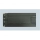 ПЛК DC/DC/DC 24 DI 16 DO  CPU226-DT SIE 6ES7 216-2AD23-0XB