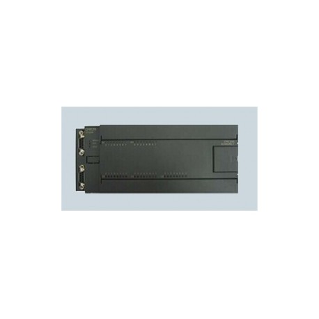 ПЛК DC/DC/DC 24 DI 16 DO  CPU226-DT SIE 6ES7 216-2AD23-0XB