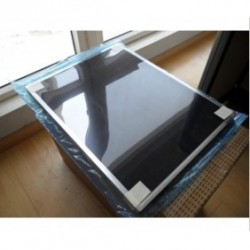 M201UN02 20.1'' LCD экран