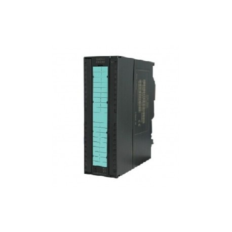 ПЛК 8 AO SM 332-5HF00-0AB0 Compatible with SIE 6ES7 332-5HF00-0AB0 модуль 