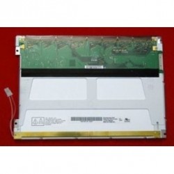 G084SN02 V0 AUO 8.4'' LCD дисплей