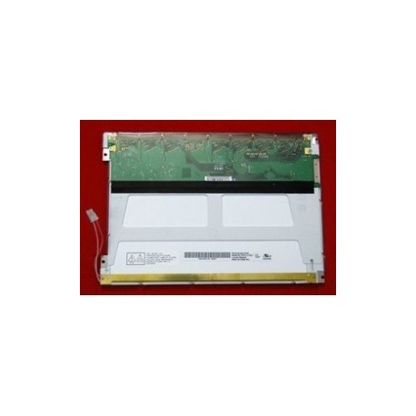 G084SN02 V0 AUO 8.4'' LCD дисплей