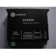сервоусилитель ACS606 18-60VDC 6A Leadshine